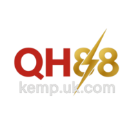 Kemp ukcom