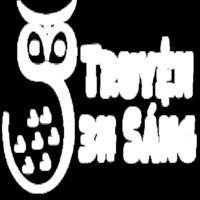 Truyện 3h sáng