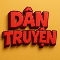 Dân Truyện Đọc Truyện Tranh Online Miễn Phí  Truyện Mới, Full & Hot