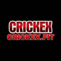 Crickex 