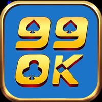 99Ok 