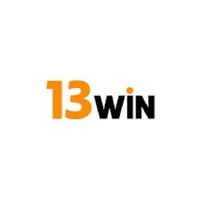 13WIN COUK