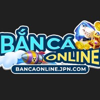 Bắn cá đổi thưởng
