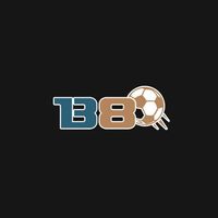 B8  Casino