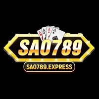 Nhà Cái  Sao789