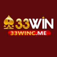 33wincme 