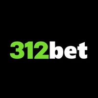 312BET 