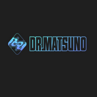 Dr  Matsuno