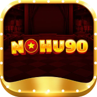 NOHU90 