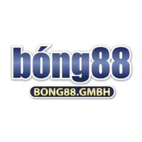 Nhà Cái Bong88