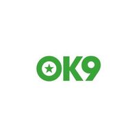 OK9 ⭐️ OK9.COM Link Đăng Nhập Trang Chủ Nhà Cái Thể Thao