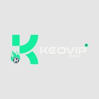 Kèo Nhà Cái