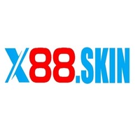 Cổng Game Xanh Chín X88