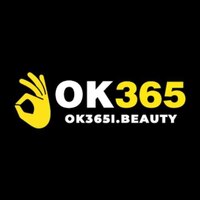 ok365 ibeauty