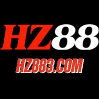 Nhà cái  hz88