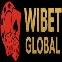 wibet global