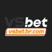 Vsbetbr  com