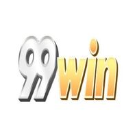Nhà Cái  99Win