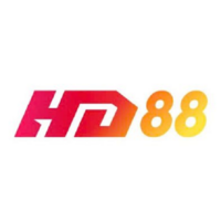 nhà cái  HD88