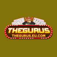 Nhà Cái Uy Tín Thegurus