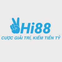 Nhà cái Hi88