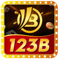 123b 123b
