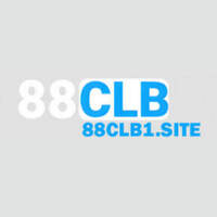 88CLB 