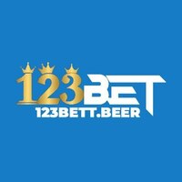 Nhà Cái  123bet