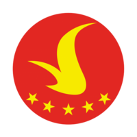 Vinhomes Cần Giờ