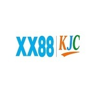 XX88 