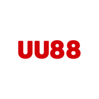 Uu88 us org