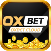 Oxbet cloud
