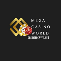 CasinoMCW  clackmannanshire