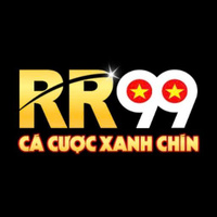 RR99z Top