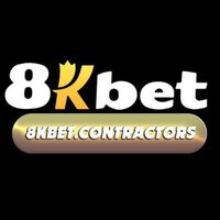 8kbet  Bet