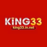 king33 innet
