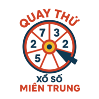 quay thử xổ số miền trung