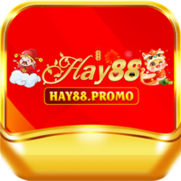 Hay88 Promo