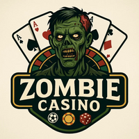 zombie Casino