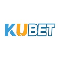 Nhà cái Kubet 