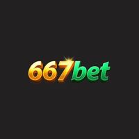 667bet  itcom