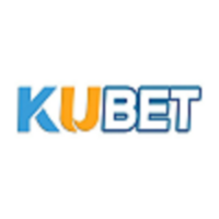 Nhà cái  Kubet