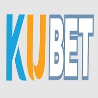 KUBET 