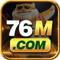 76m  co