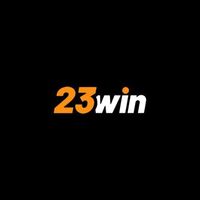 Nhà Cái  23Win