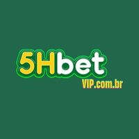 5hbet 
