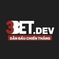 3bet Dev