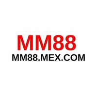 mm88 mexcom
