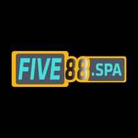 Five88 Nhà Cái Cá Cược Uy Tín