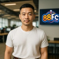 Lê Văn Hải 